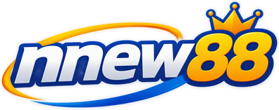 NNEW88 Logo